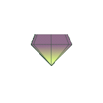 Loading animation